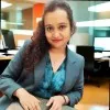 Soumita Das