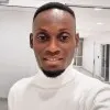 Elijah Adu