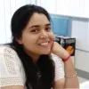 Sukhmani Walia