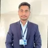 Aftab Sheikh