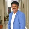 Prabhu Yogeshwaran