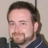 Robert Mansfield