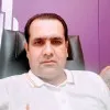 Abid Mazari