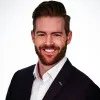 Garrett Nelson