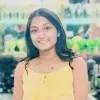 Shreesha Shetty