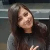 Arpitha