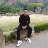 Lawrence Barican