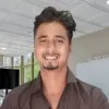 Pravesh Pandey
