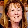 Cheri Dye