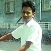 raj kumar