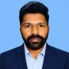 Vijaykumar Hosamani