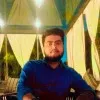 Parth Sarthi