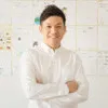 Mits Satoshi Mitsuishi