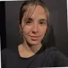Valentina De Paul