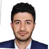 Rojhat Hussein