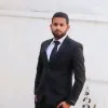 Nabeel Iqbal