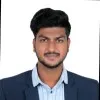 Arun Ramanathan