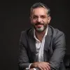 Hamed Halawani CAMS