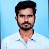 venkat