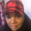 Nakita Randolph