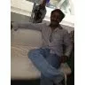Naga Sudheer Peddi
