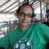 Jose Mimoso