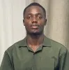 Goodnews Emeh