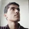 Mahdi Hafte Khanak