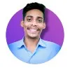 Sukrit Keshav Yadav