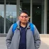 Mohd Irwan Kifli