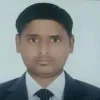 Khan Mohammad