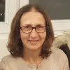 Liliana Skuljan