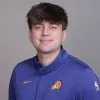 Blake Johnson