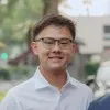 Lucas Kwok