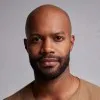 Daniel Gaymon