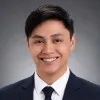 Andre Joseph Ortiz