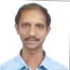 Srinivas
