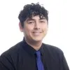 Jaime Acosta Estrada