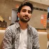Aditya Chaudhary