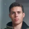 Yotam Sofer