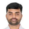 Bhavin PAREKH