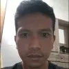 Suryanto