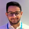 Jatin Malhotra