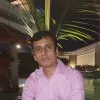 Prabhat Kumar