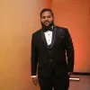 Faizan Sayyed