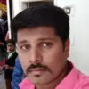 Arun Kumar SL