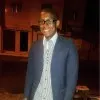 Pape Samba Kasse