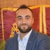 Karam Dibl