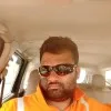 Ranjay Yadav
