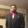 Ahmed Khan